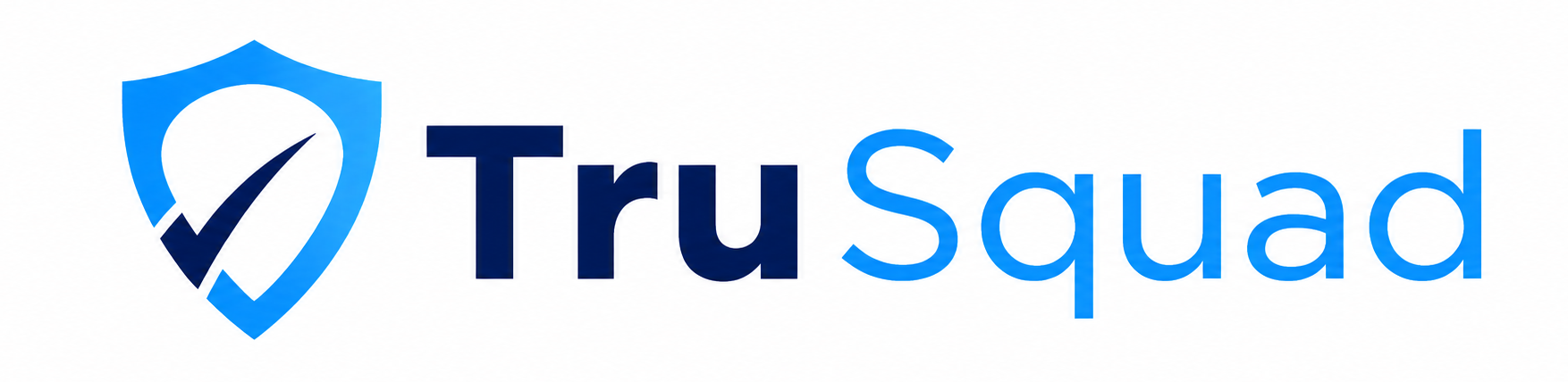 TruSquad Logo